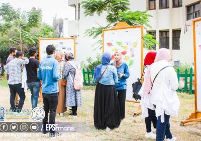 Img 20191108 Wa00091