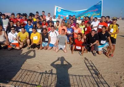 67440926 2340730412710200 1134045003081842688 N