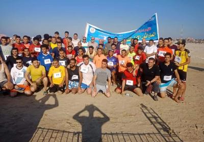 67557178 2340730696043505 6347498970956169216 N