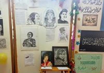 73460519 2517192585063981 8420519997851303936 N