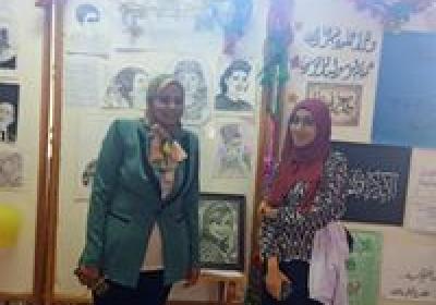 74614748 2517192291730677 5807126539623464960 N