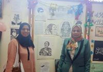 75233688 2517192171730689 1441779976775925760 N