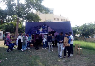 75242041 2515482765234963 1347142661626134528 N