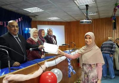 Fb Img 1574743904342