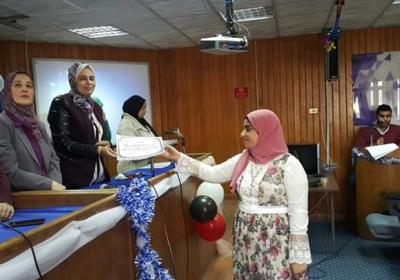 Fb Img 1574743915129