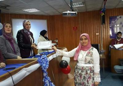 Fb Img 1574743921296