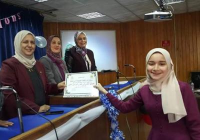 Fb Img 1574743930357