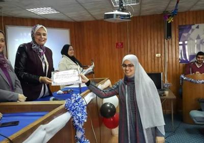 Fb Img 1574743937486