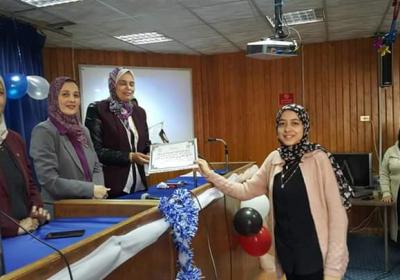 Fb Img 1574743947766