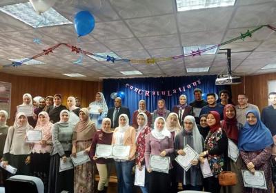 Fb Img 1574743992220