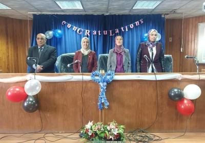 Fb Img 1574744010832