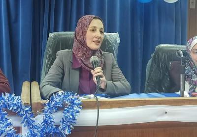 Fb Img 1574744026339