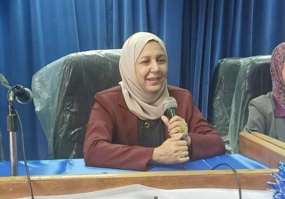 Fb Img 1574744029546