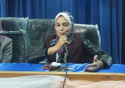 Fb Img 1574744032625