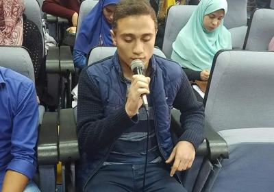 Fb Img 1574744038669