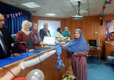 Fb Img 1574744045191