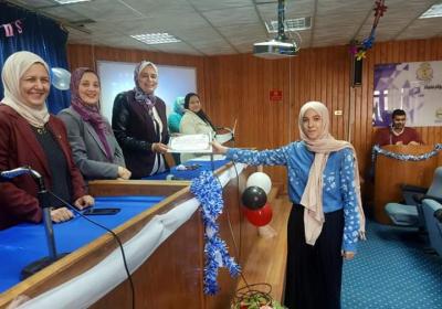 Fb Img 1574744050214