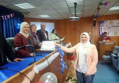 Fb Img 1574744061464