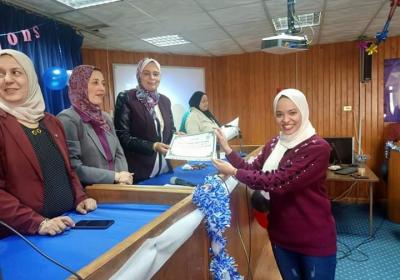 Fb Img 1574744068093