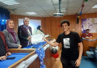 Fb Img 1574744072009