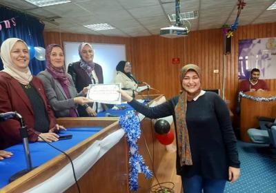 Fb Img 1574744080723