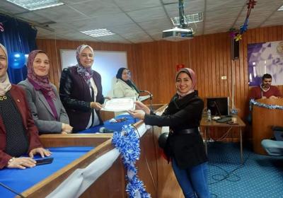 Fb Img 1574744083844