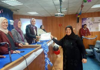 Fb Img 1574744090491