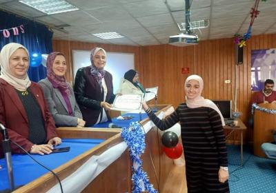 Fb Img 1574744093616