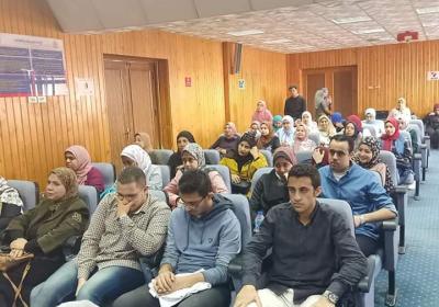 Fb Img 1574744100129