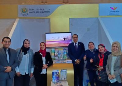 0e8f86c2 209c 4b03 B44d 59660453b9e4