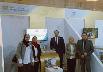 28d80204 0702 4916 903d 38e639d4091d