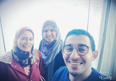 65da10fd Cc7d 4a4f Ab25 36e437e757c7