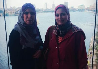 6910d608 6c97 4b60 B479 14879cfd51d0