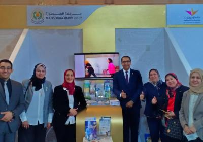 778e02aa 03a3 45f5 83b1 6e147b9a8485