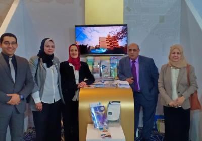 8945e4a2 8f7d 4c5e A0f5 8bd1a7da055e