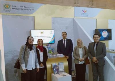 Dee04910 64d4 447f Bba4 D6fb3111f215