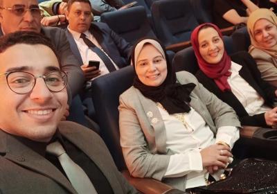 Fe4fc225 Fc2a 4f13 8aea 06c2d53ed096