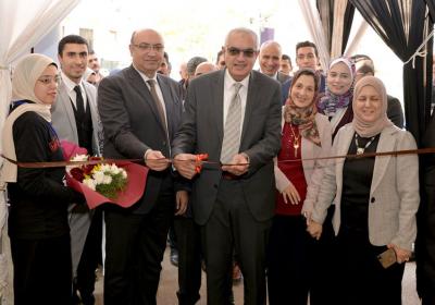 89123059 3168059516752021 7850779035415085056 O