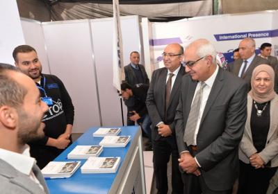 89209567 3168060096751963 7538583532025675776 O