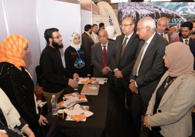 89289780 3168060220085284 7490848200346042368 O