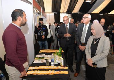 89344174 3168059880085318 412157903676375040 O