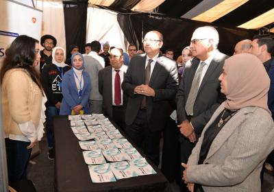 89448582 3168059716752001 2470964096355270656 O