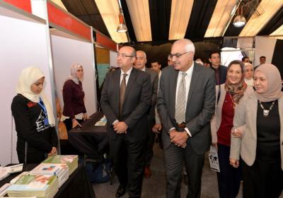 89581712 3168060436751929 7289093408696565760 O