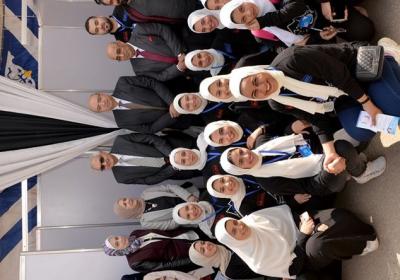 89761030 3168060756751897 7143013423406645248 O