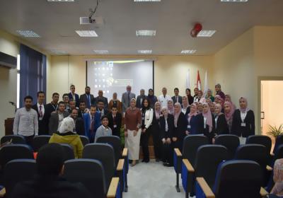 84ee8d7a47f26ee9ef4eff974e076733