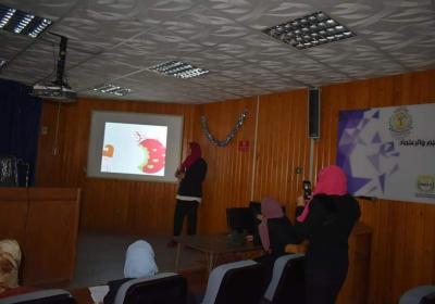 88423286 2817367335046503 1094235702834495488 N