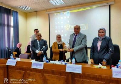 89069138 2817365368380033 7690515762443714560 N 1