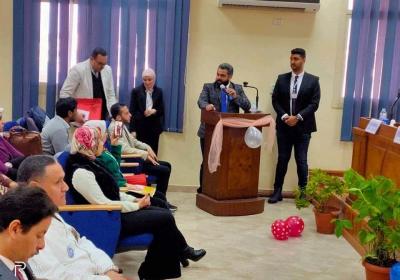 89072690 2817365531713350 6383177689485803520 N