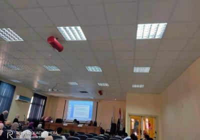 89104361 2817367248379845 9196794186521640960 N