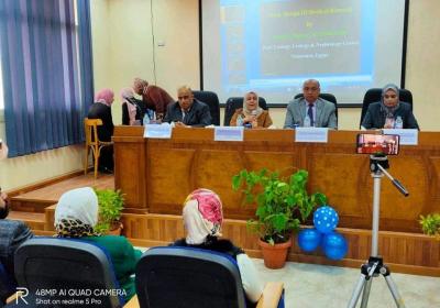 89186047 2817365448380025 2621033281629454336 N